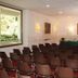 Sala conferenze