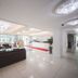 Ingresso