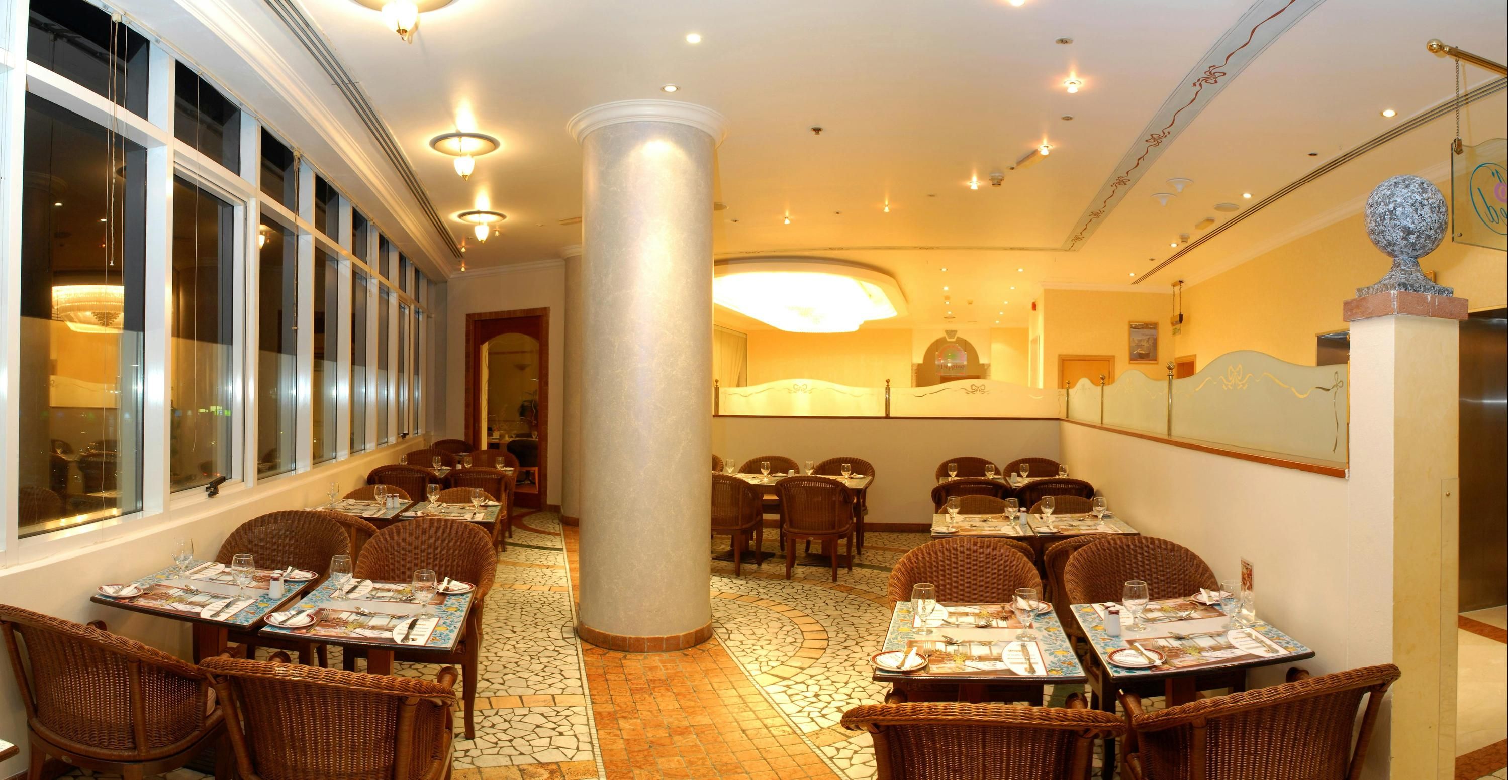Ristorante