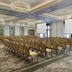 Sala conferenze