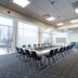 Sala conferenze