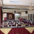Sala conferenze