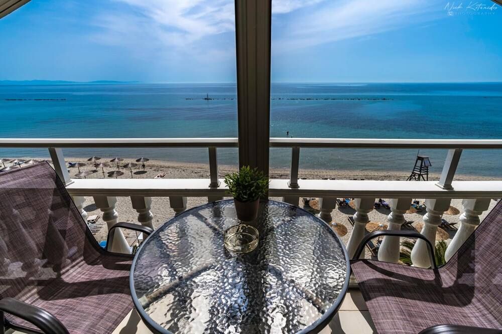 Balcone
