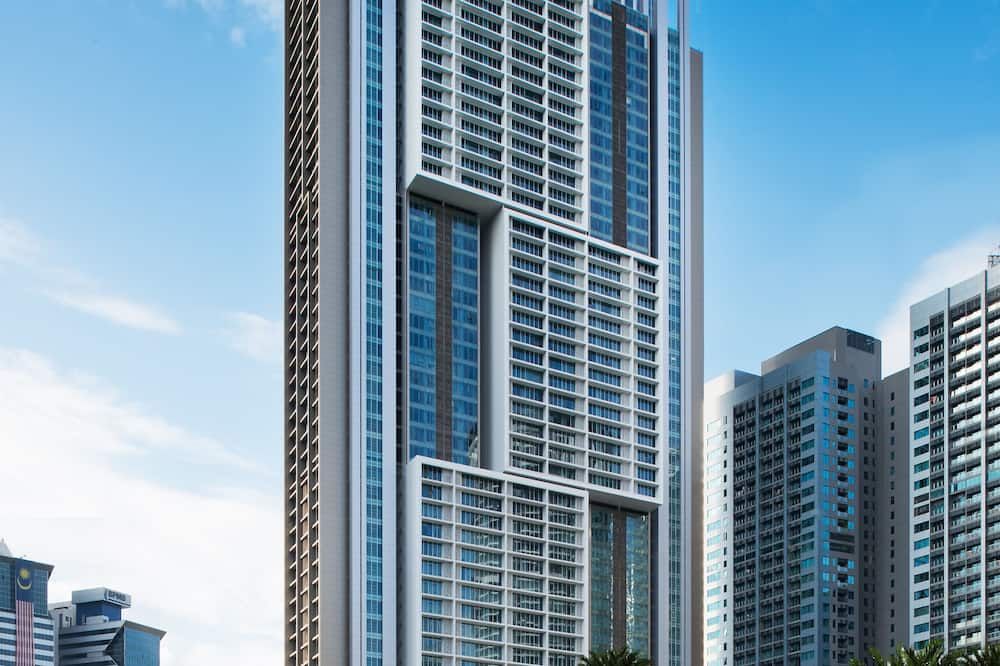 Edificio