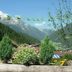 Vista esterna