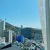 Altro