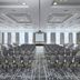 Sala conferenze