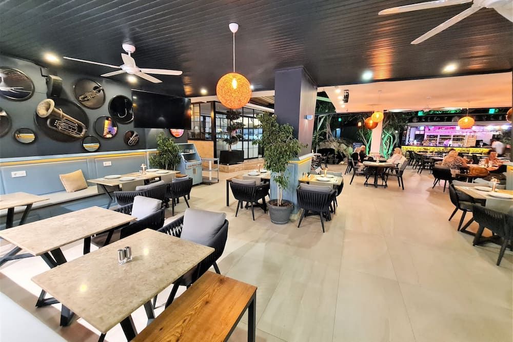 Ristorante
