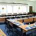 Sala conferenze