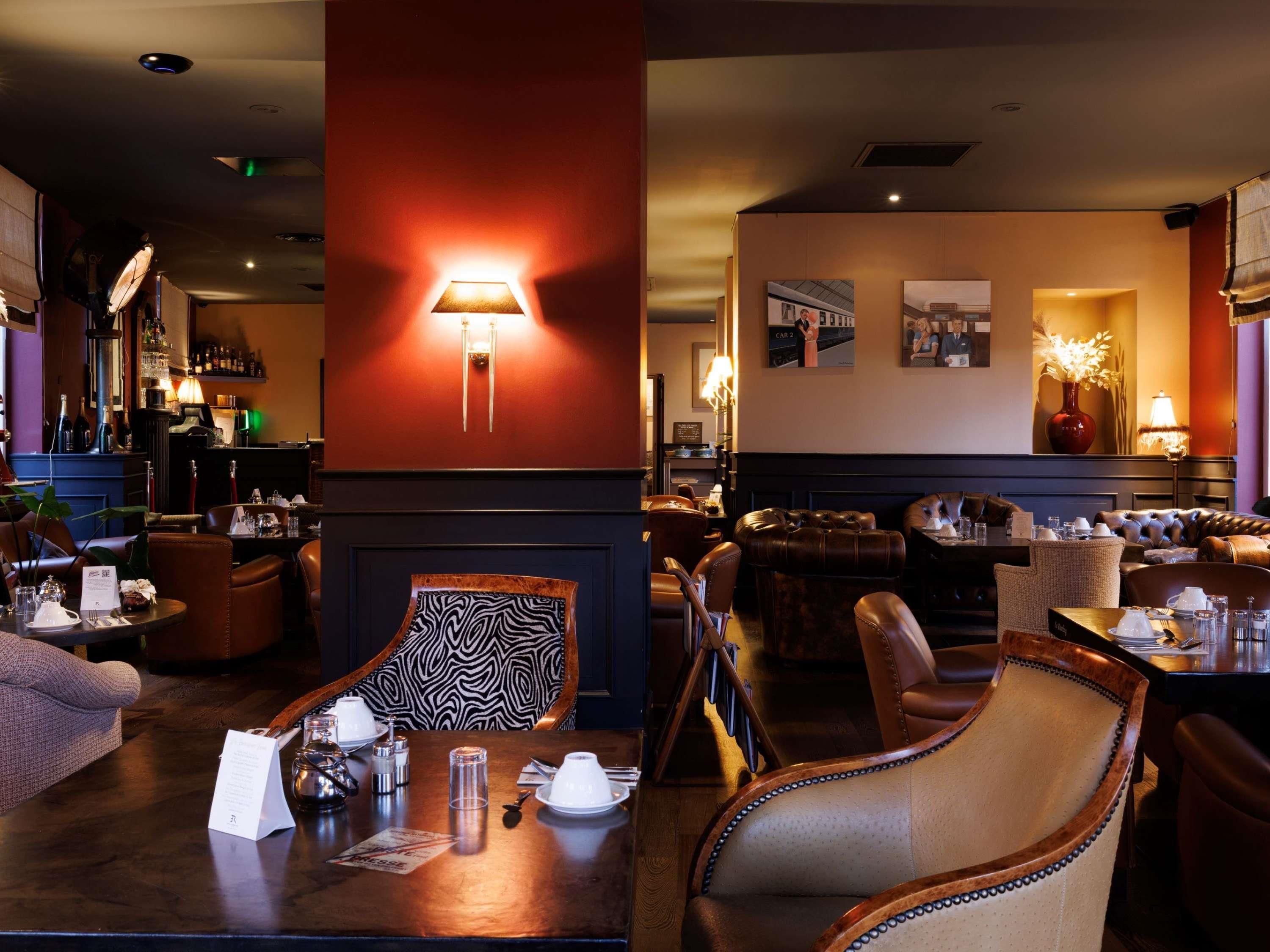 Ristorante