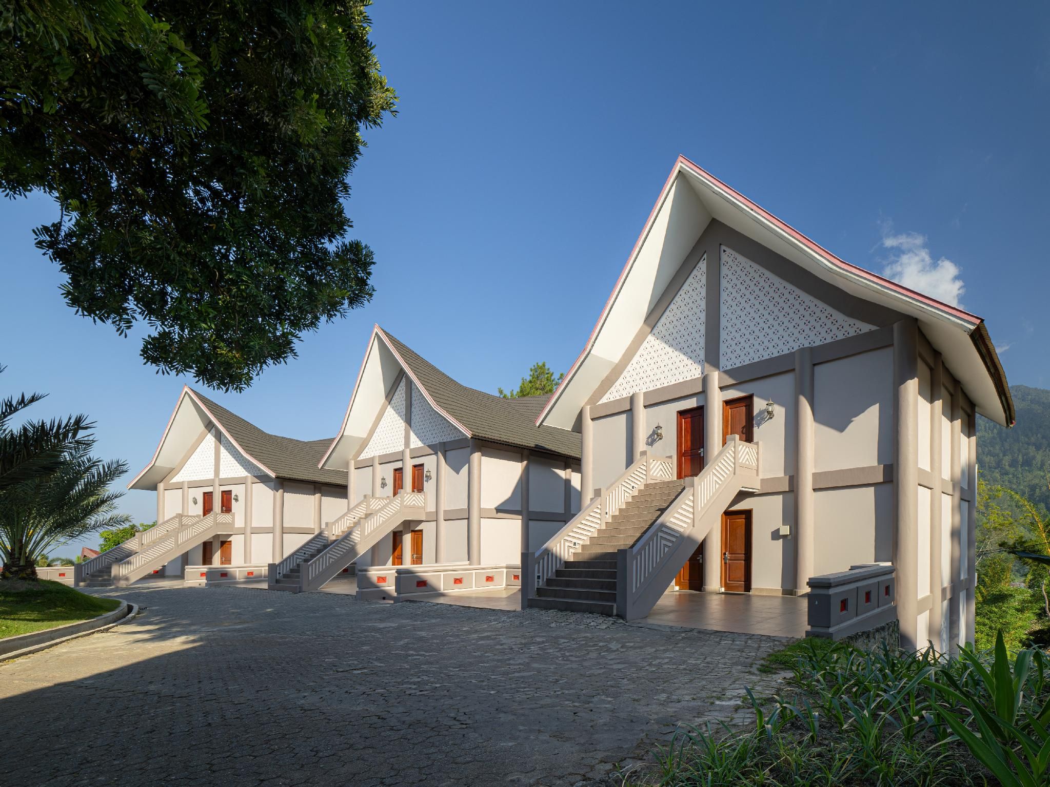 Edificio