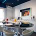 Sala pranzo