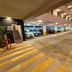 Parcheggio