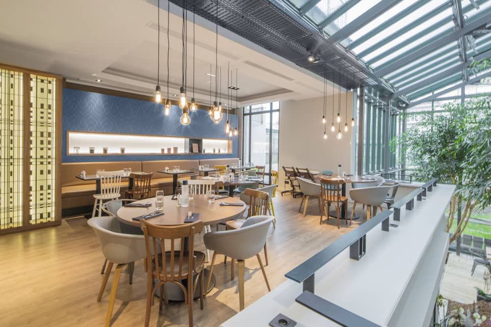 Ristorante