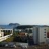Vista esterna