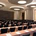 Sala conferenze