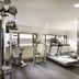 Palestra