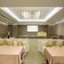 Sala conferenze