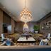 Area lounge