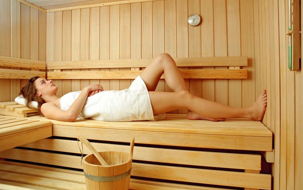 Altro Foto