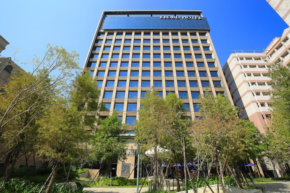 Edificio