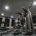Palestra