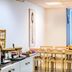 Sala pranzo