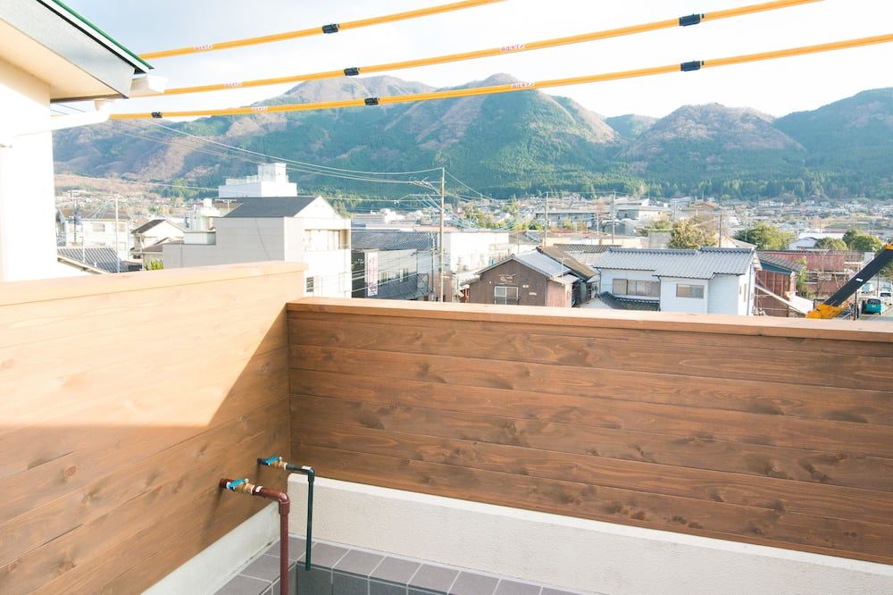 Balcone