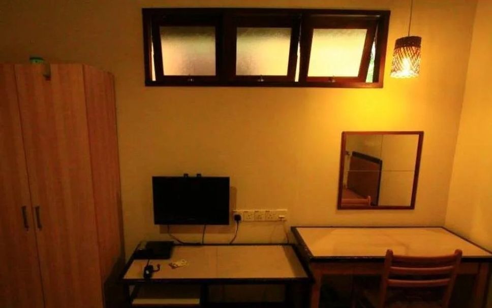 Altro Foto