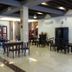 Ingresso