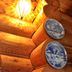 Altro