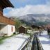 Vista esterna