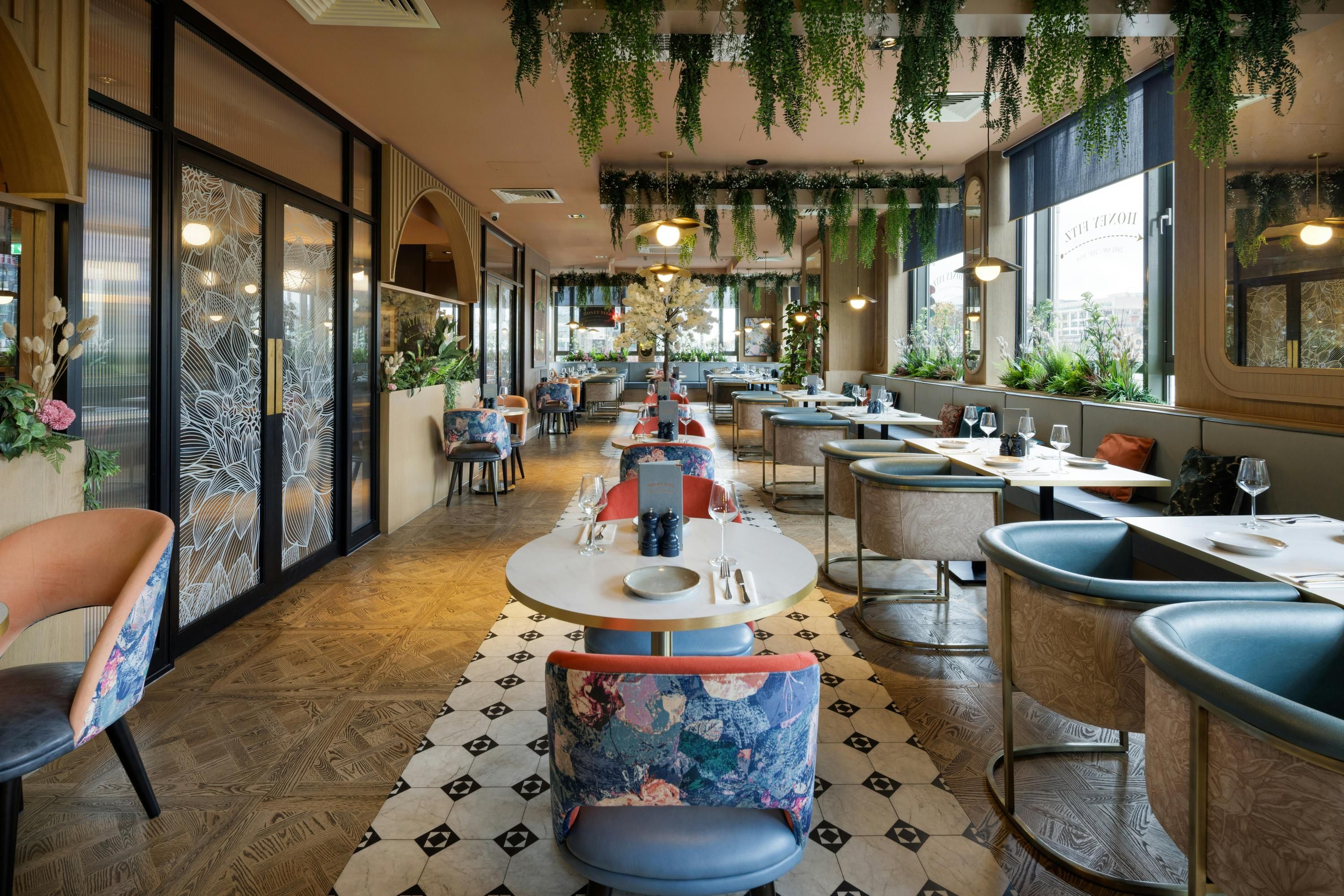 Ristorante