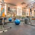 Palestra