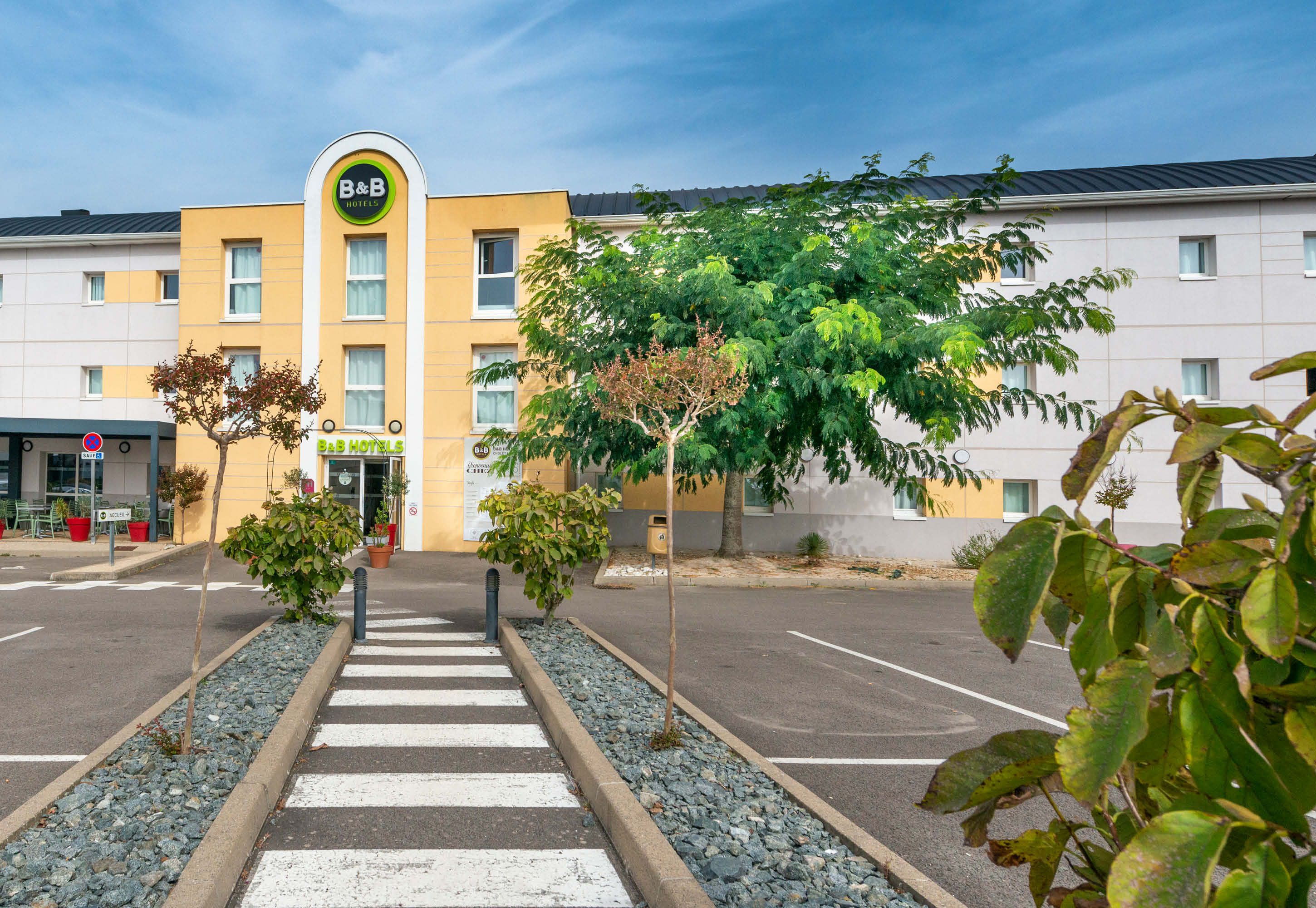 Edificio