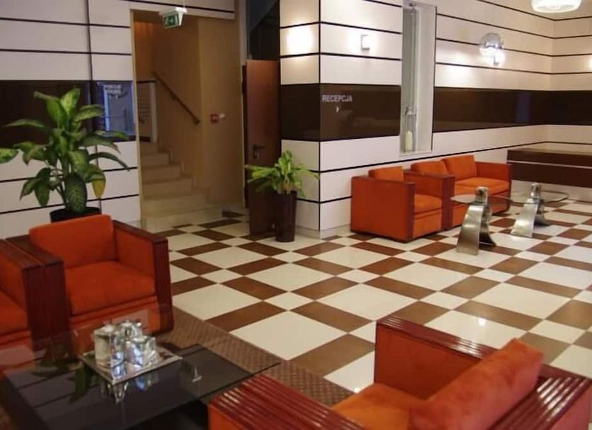 Ingresso Foto