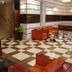 Ingresso