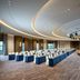 Sala conferenze