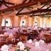 Sala ricevimenti
