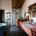 Sala pranzo
