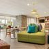 Area lounge