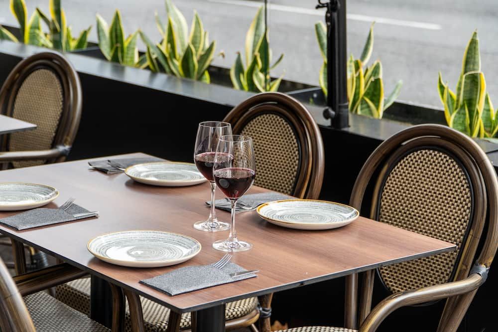 Ristorante