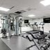 Palestra