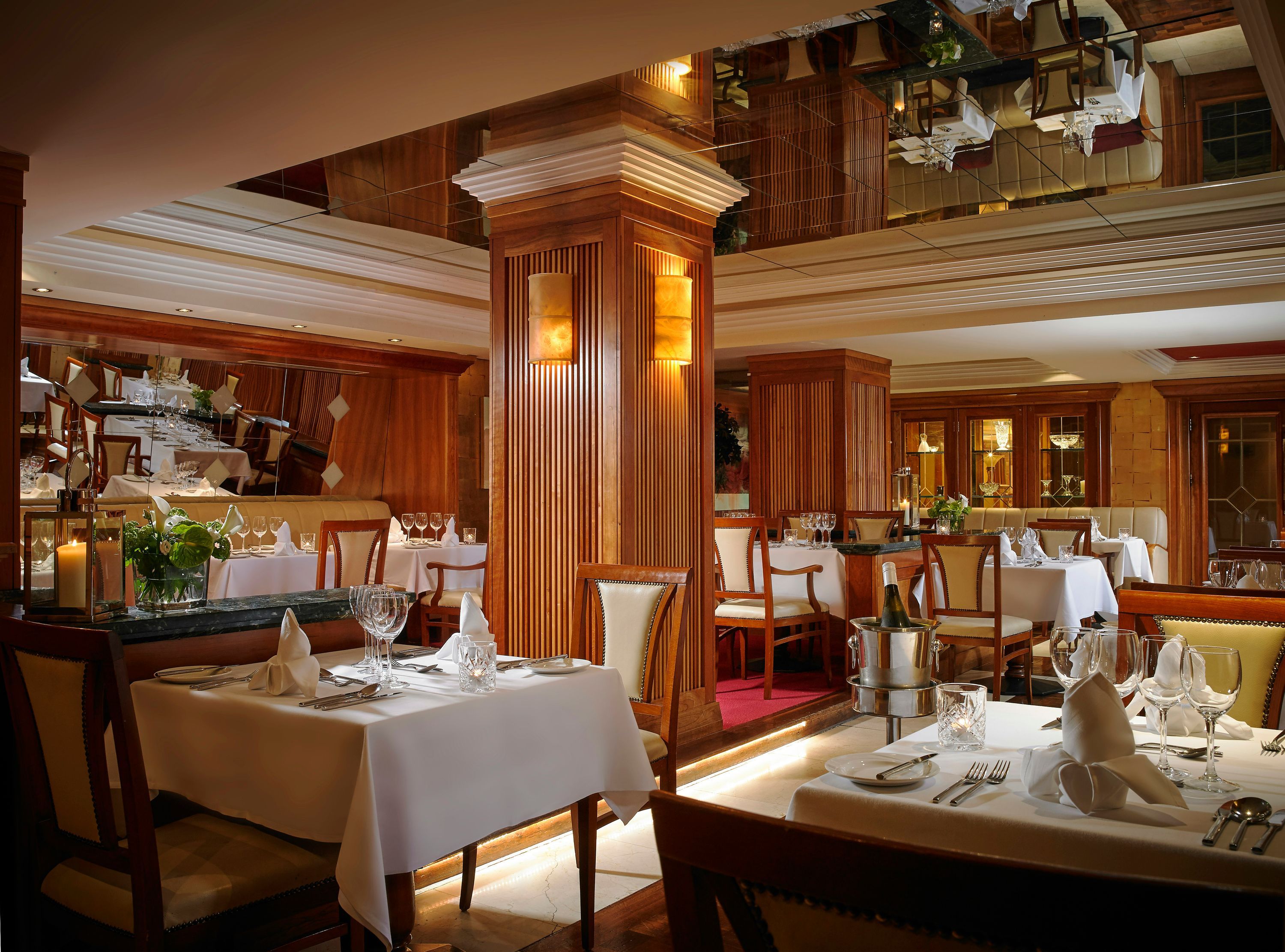 Ristorante
