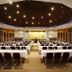 Sala conferenze