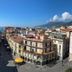 Vista esterna