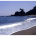Spiaggia