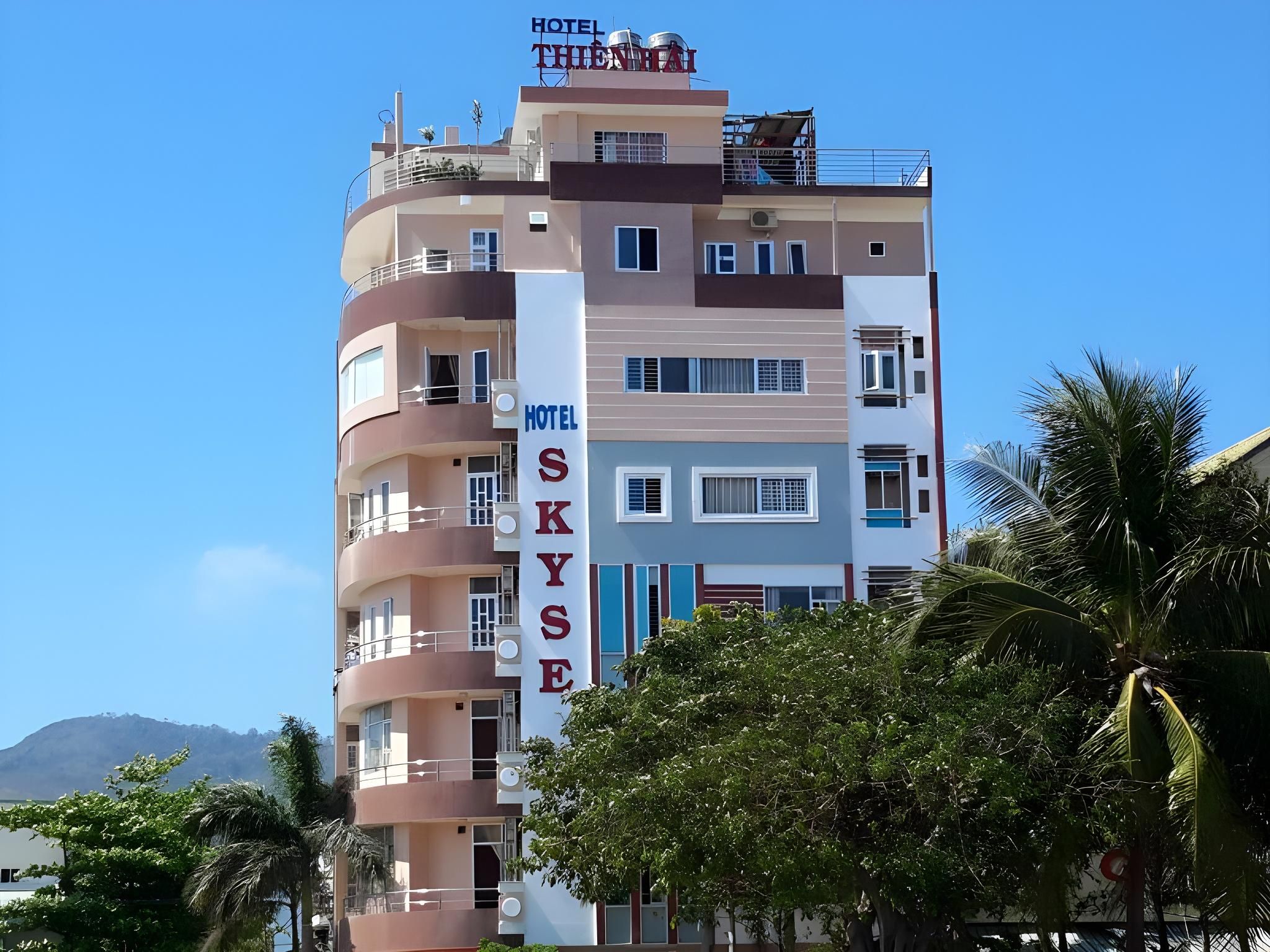 Edificio