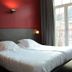 Altro