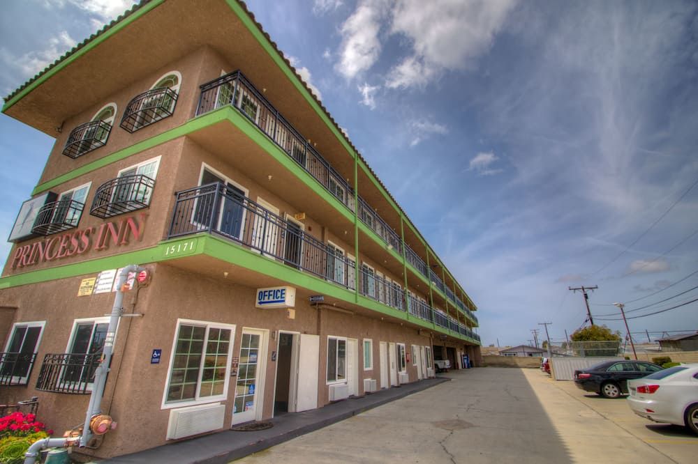Edificio